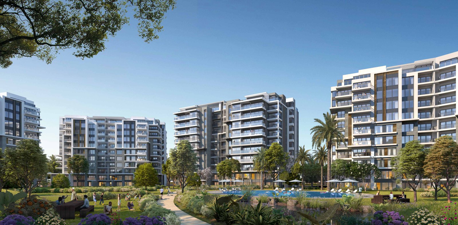 صورة مشروع 20